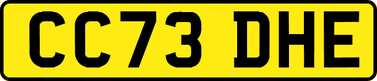 CC73DHE