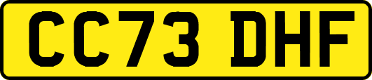 CC73DHF
