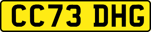 CC73DHG