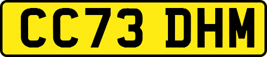 CC73DHM