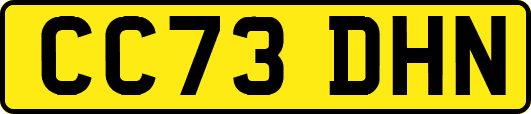 CC73DHN