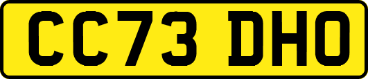 CC73DHO