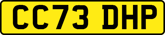 CC73DHP