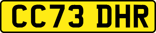 CC73DHR