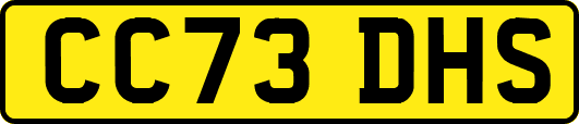 CC73DHS
