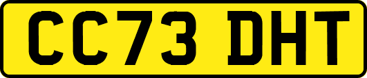 CC73DHT