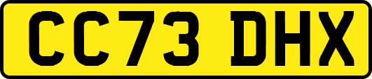 CC73DHX