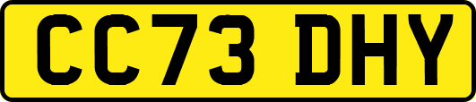 CC73DHY