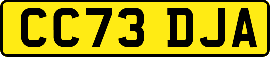 CC73DJA