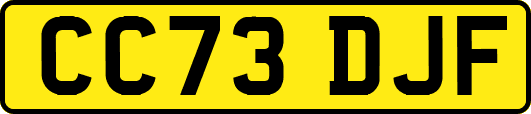 CC73DJF