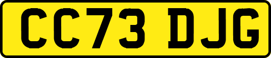 CC73DJG