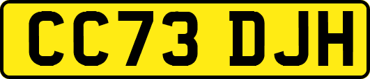 CC73DJH