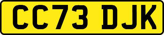 CC73DJK