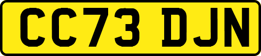 CC73DJN