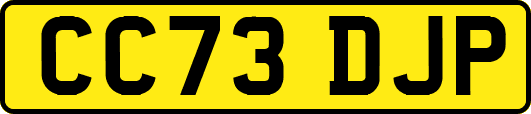 CC73DJP