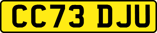 CC73DJU