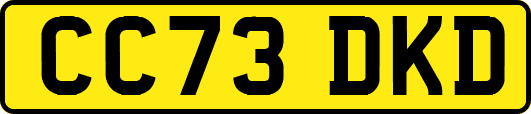 CC73DKD