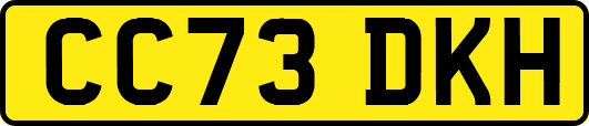 CC73DKH