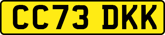 CC73DKK