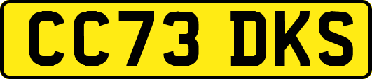 CC73DKS