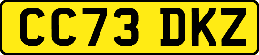 CC73DKZ