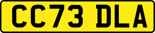 CC73DLA