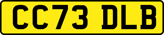 CC73DLB