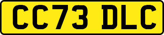 CC73DLC