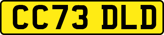 CC73DLD