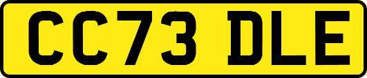 CC73DLE