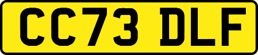 CC73DLF
