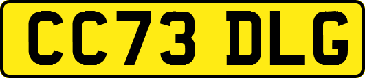 CC73DLG
