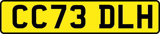CC73DLH