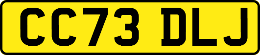 CC73DLJ