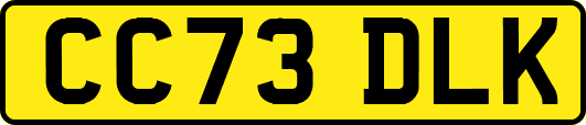 CC73DLK