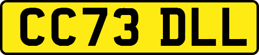 CC73DLL