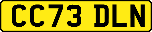 CC73DLN