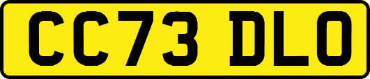 CC73DLO