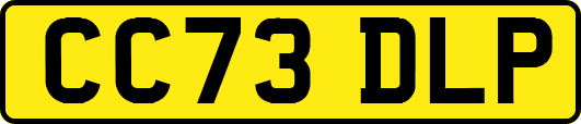 CC73DLP