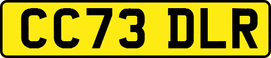CC73DLR