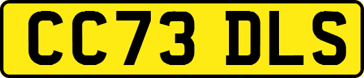 CC73DLS