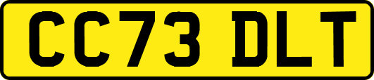 CC73DLT