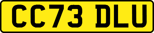 CC73DLU