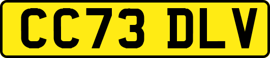 CC73DLV