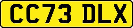 CC73DLX