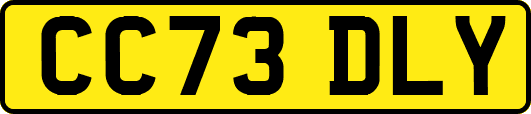 CC73DLY