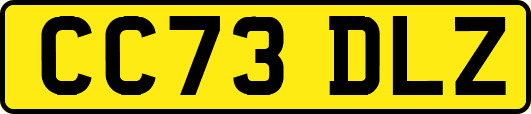 CC73DLZ