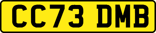 CC73DMB