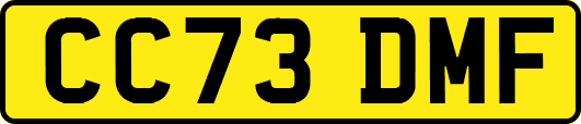 CC73DMF