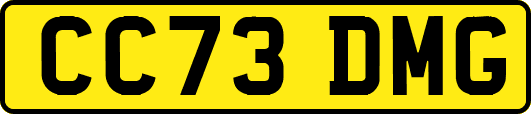 CC73DMG